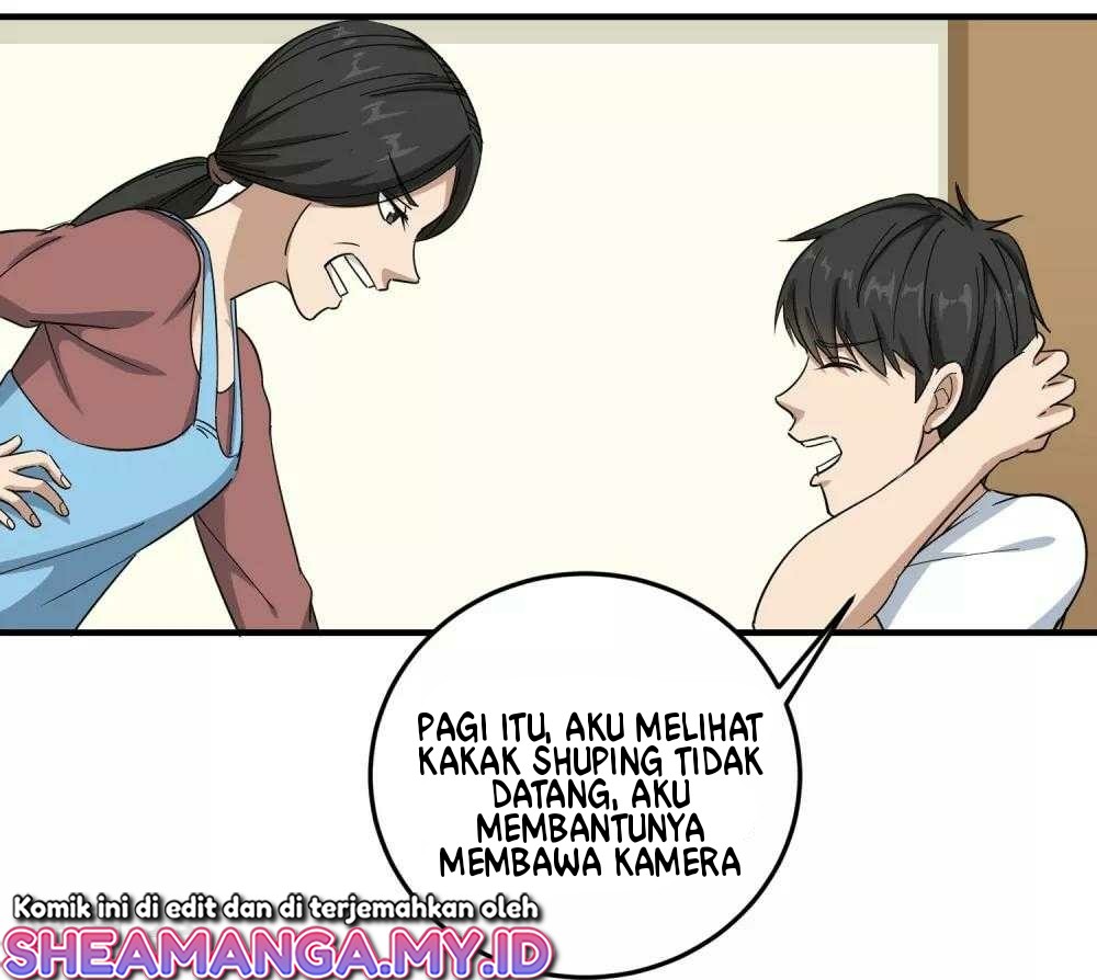 Halaman 41