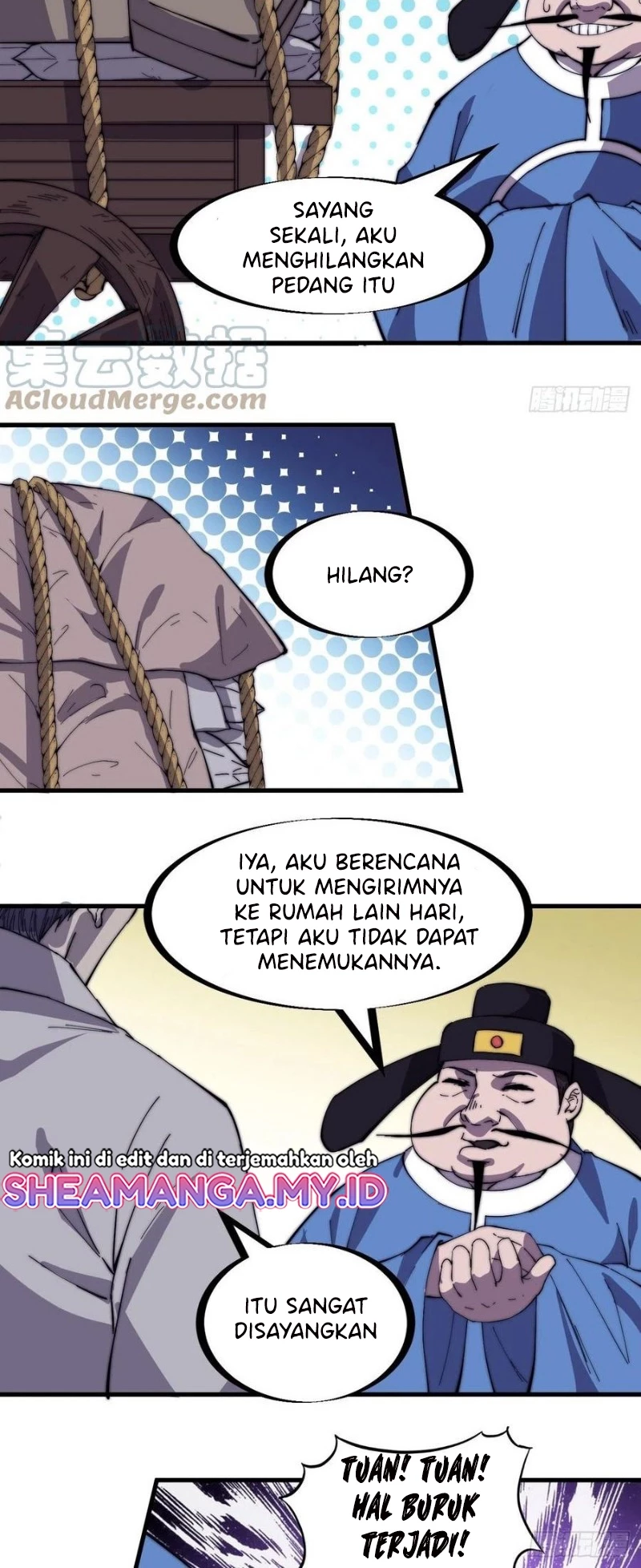 Halaman 13