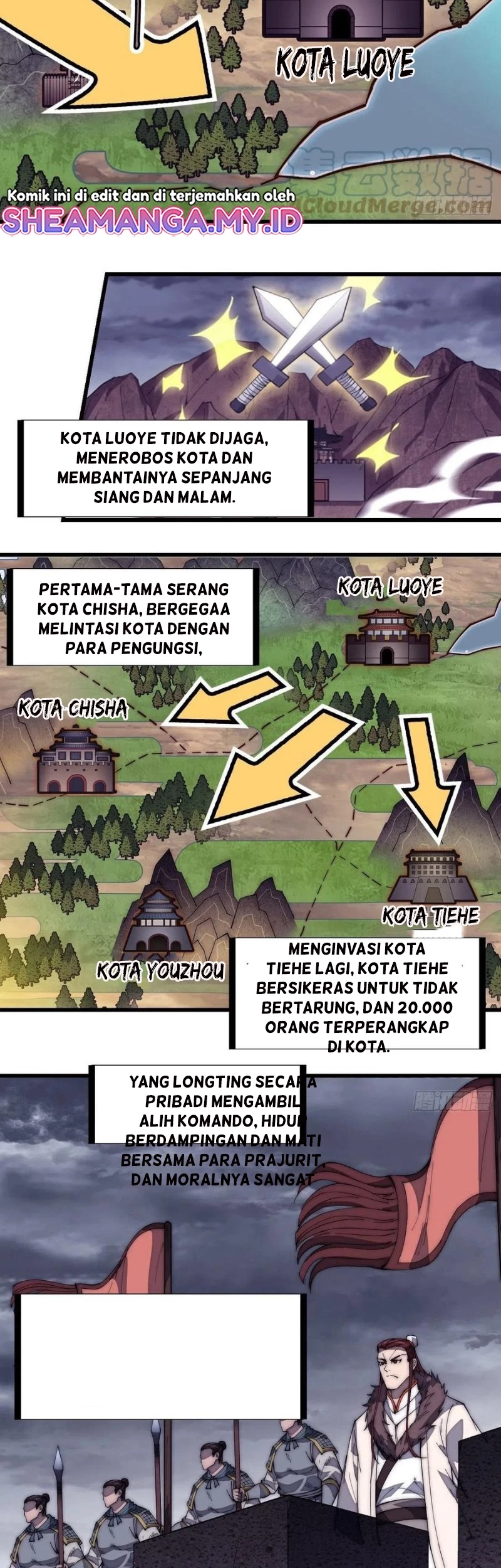Halaman 18