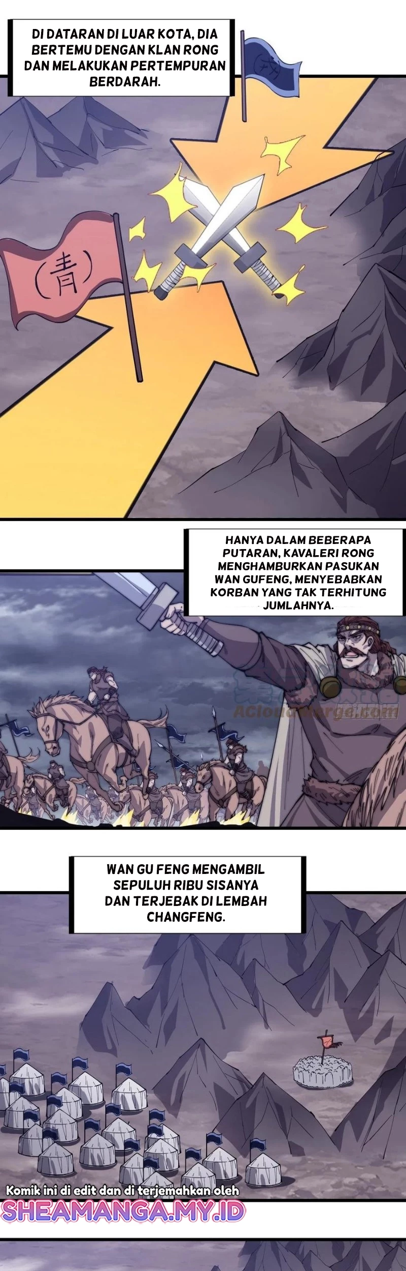 Halaman 20