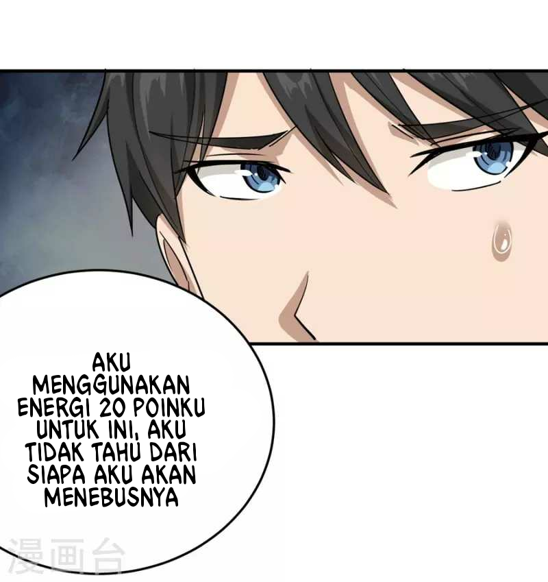 Halaman 26