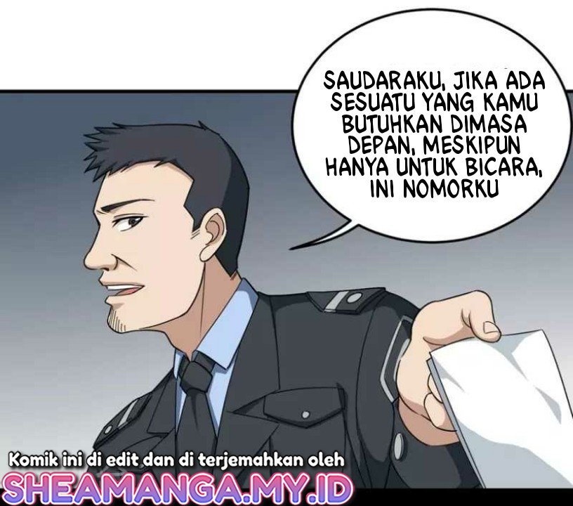 Halaman 27