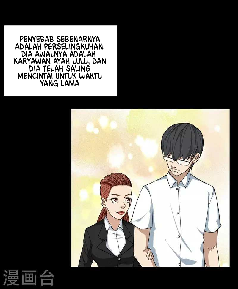 Halaman 30