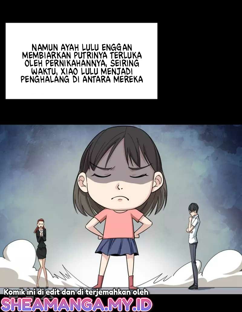 Halaman 31