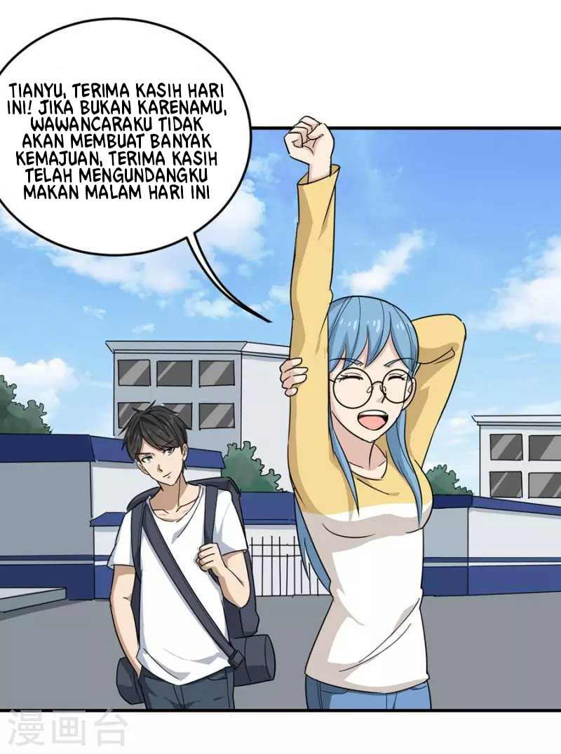 Halaman 36