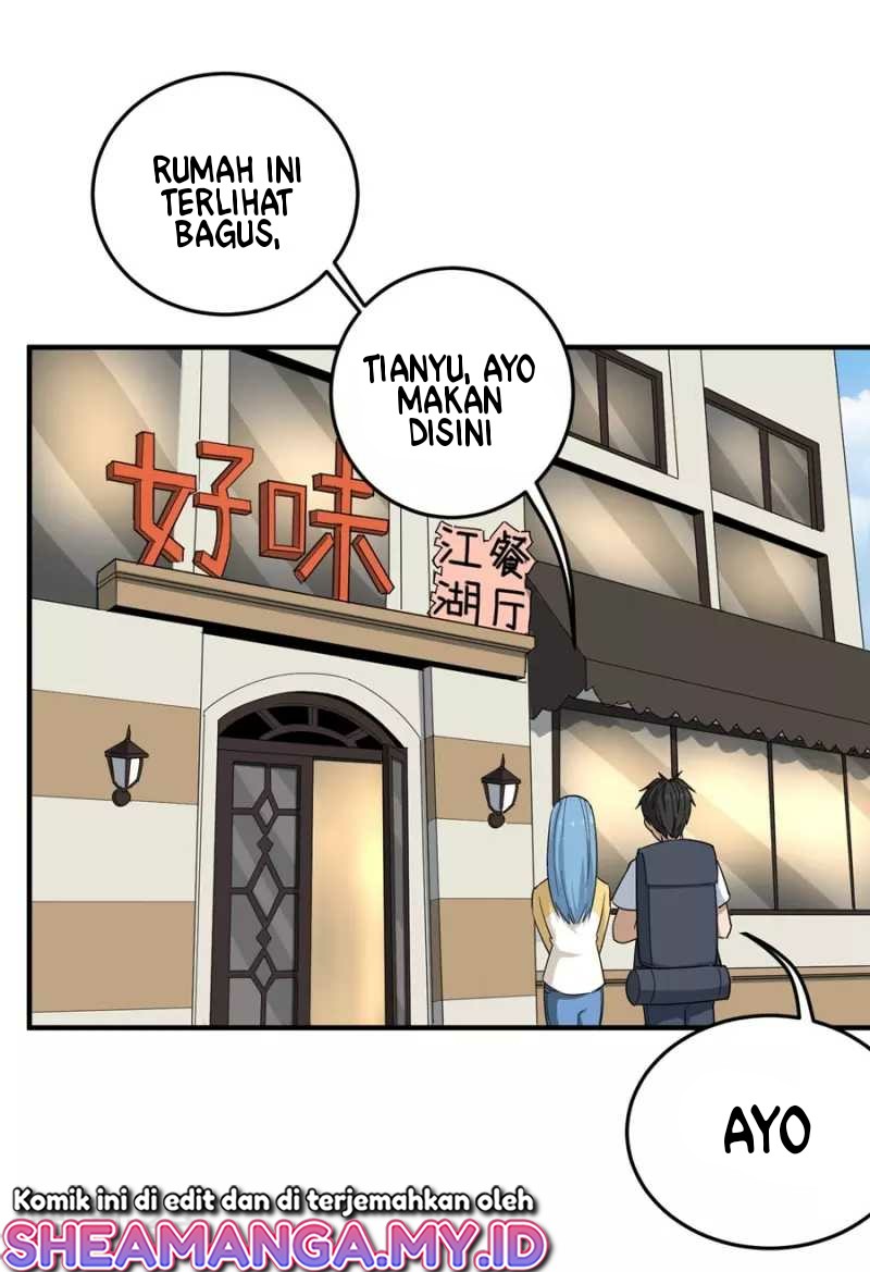 Halaman 37