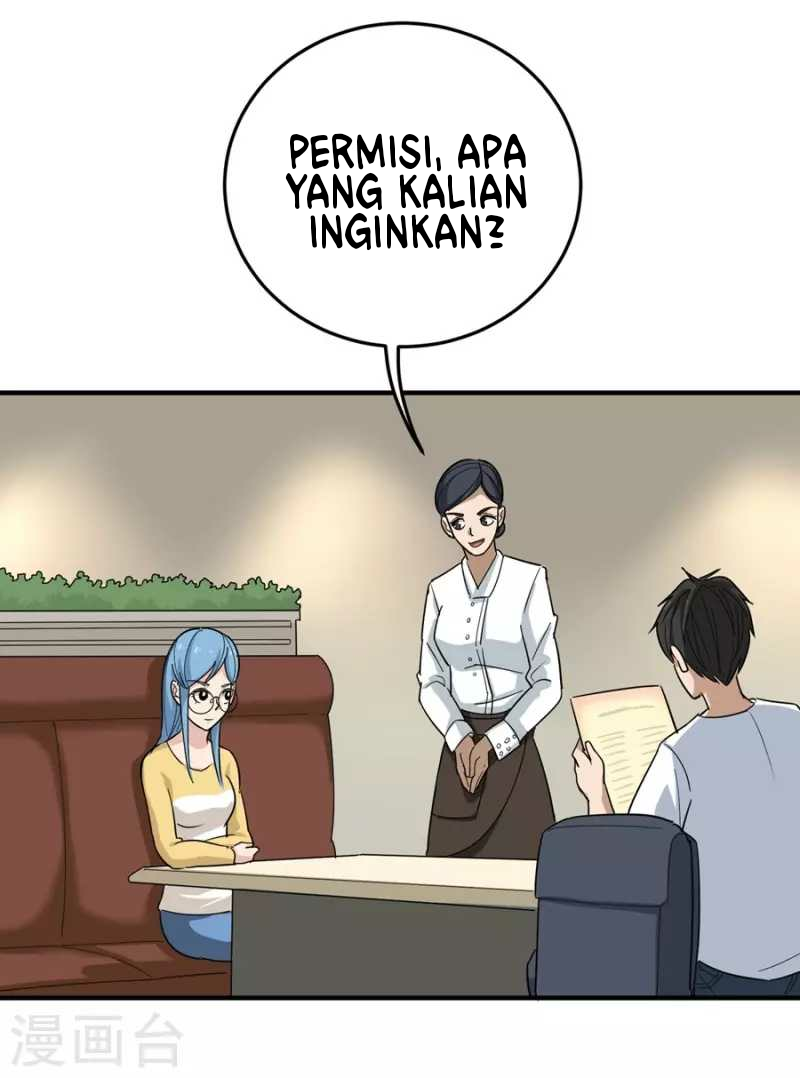 Halaman 38