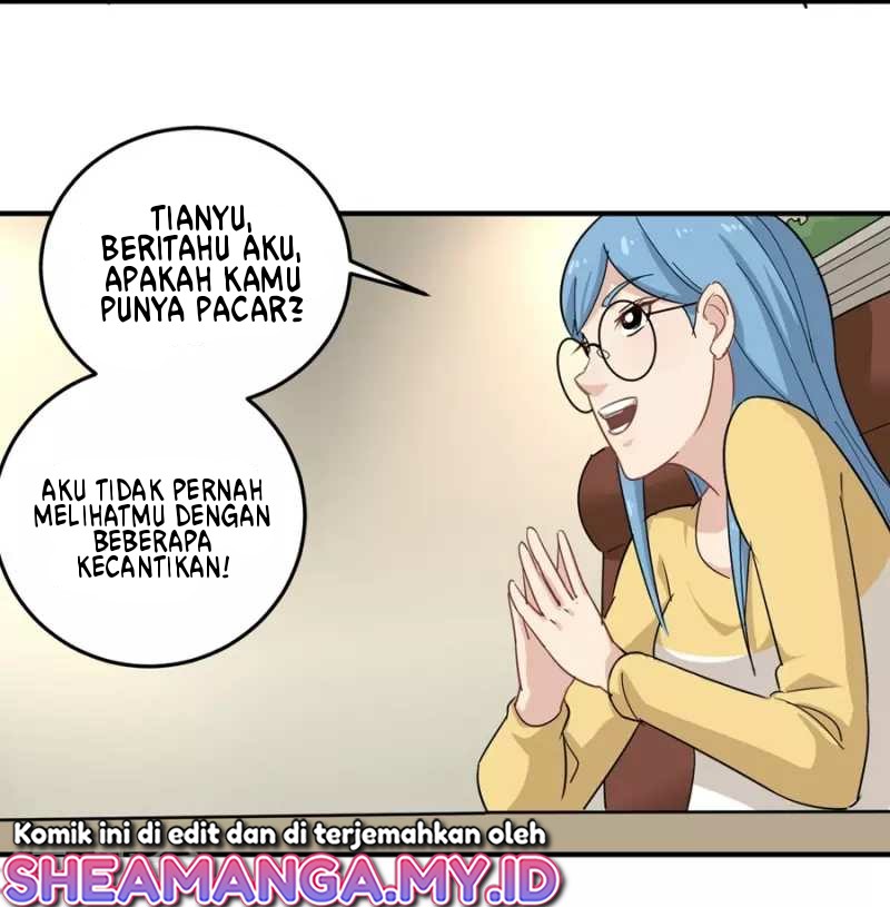 Halaman 41