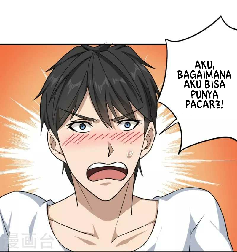 Halaman 42