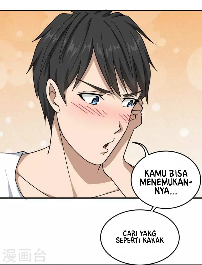 Halaman 44