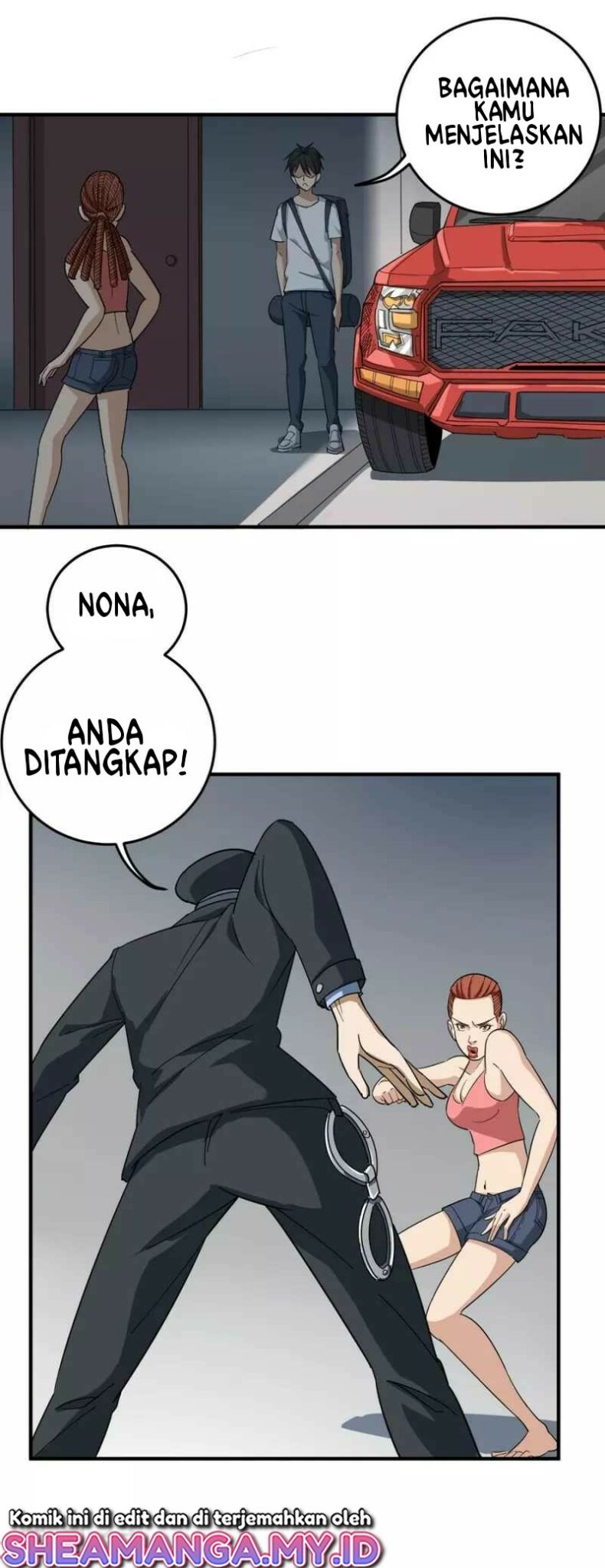 Halaman 19