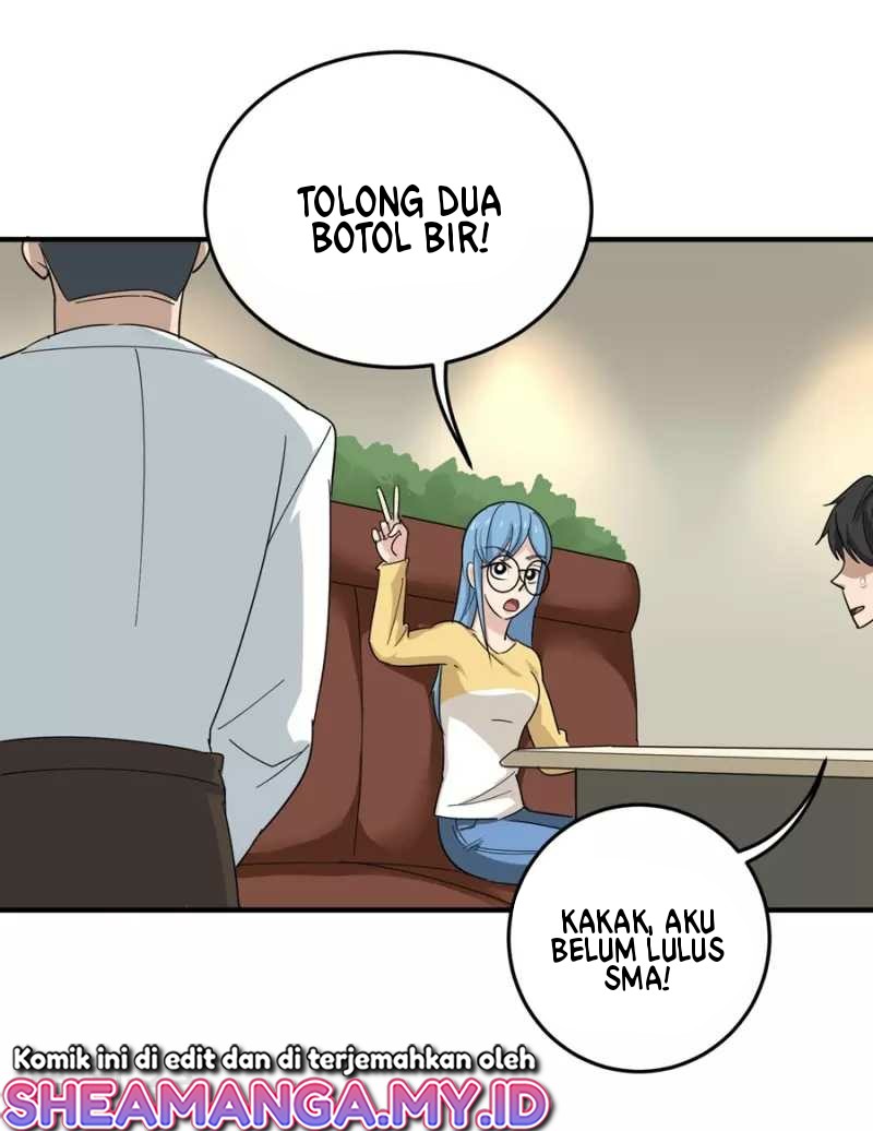 Halaman 47