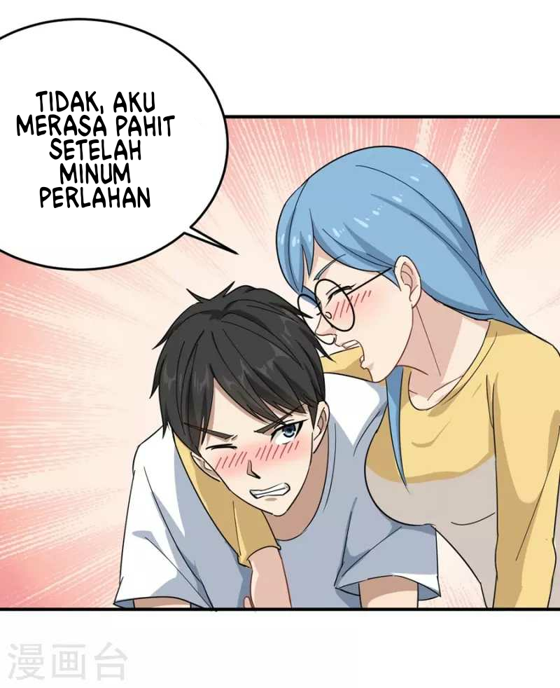 Halaman 52