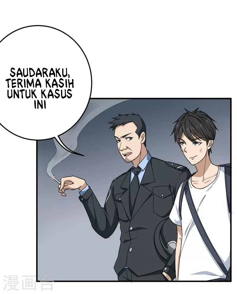 Halaman 24