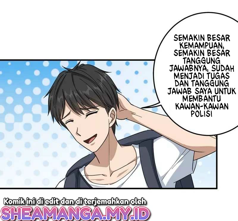 Halaman 25