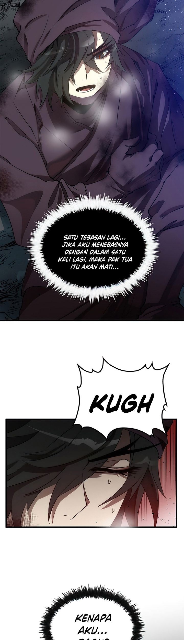 Halaman 406