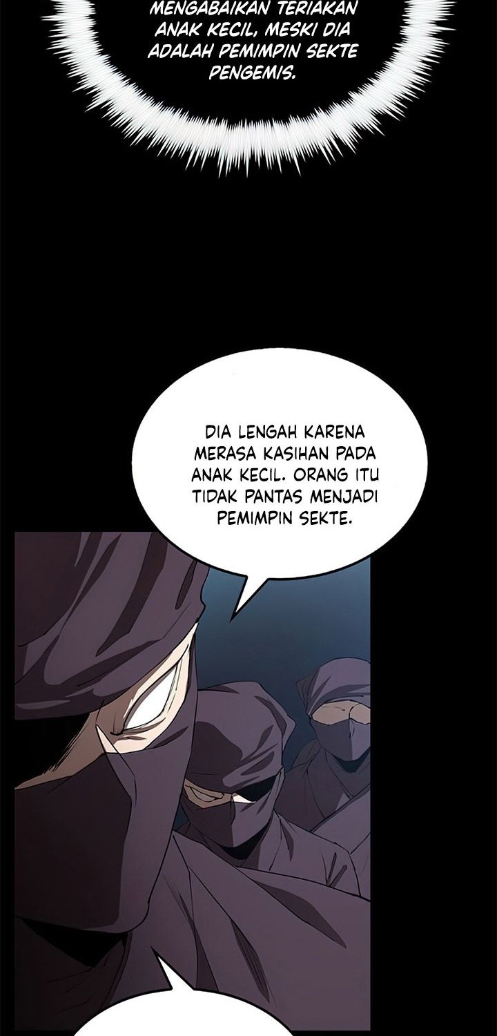 Halaman 411