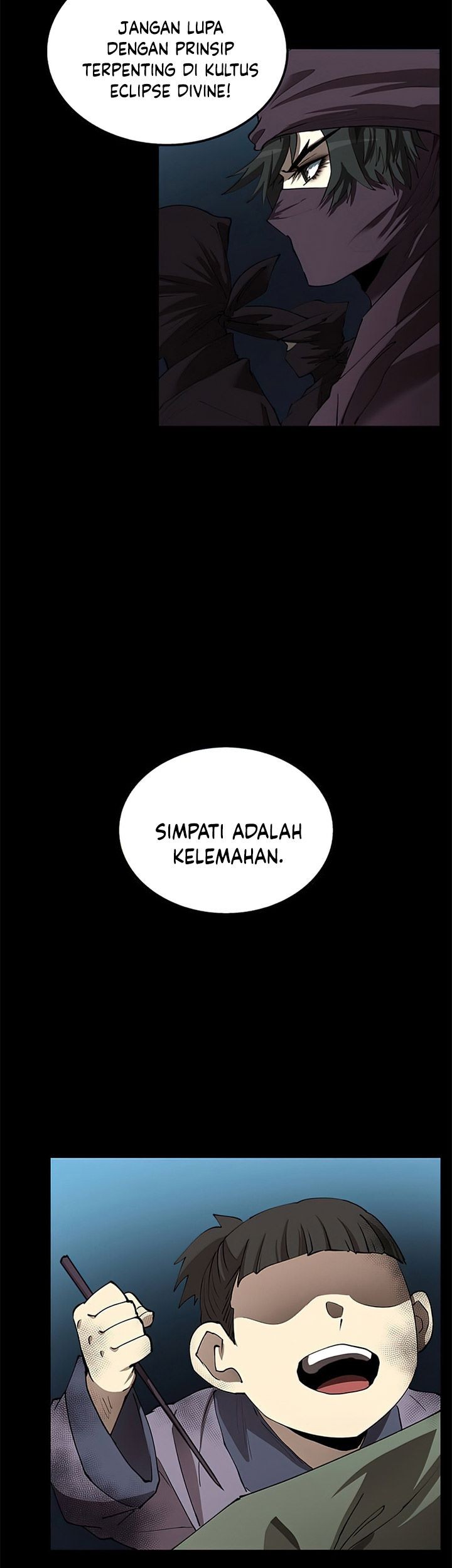 Halaman 412