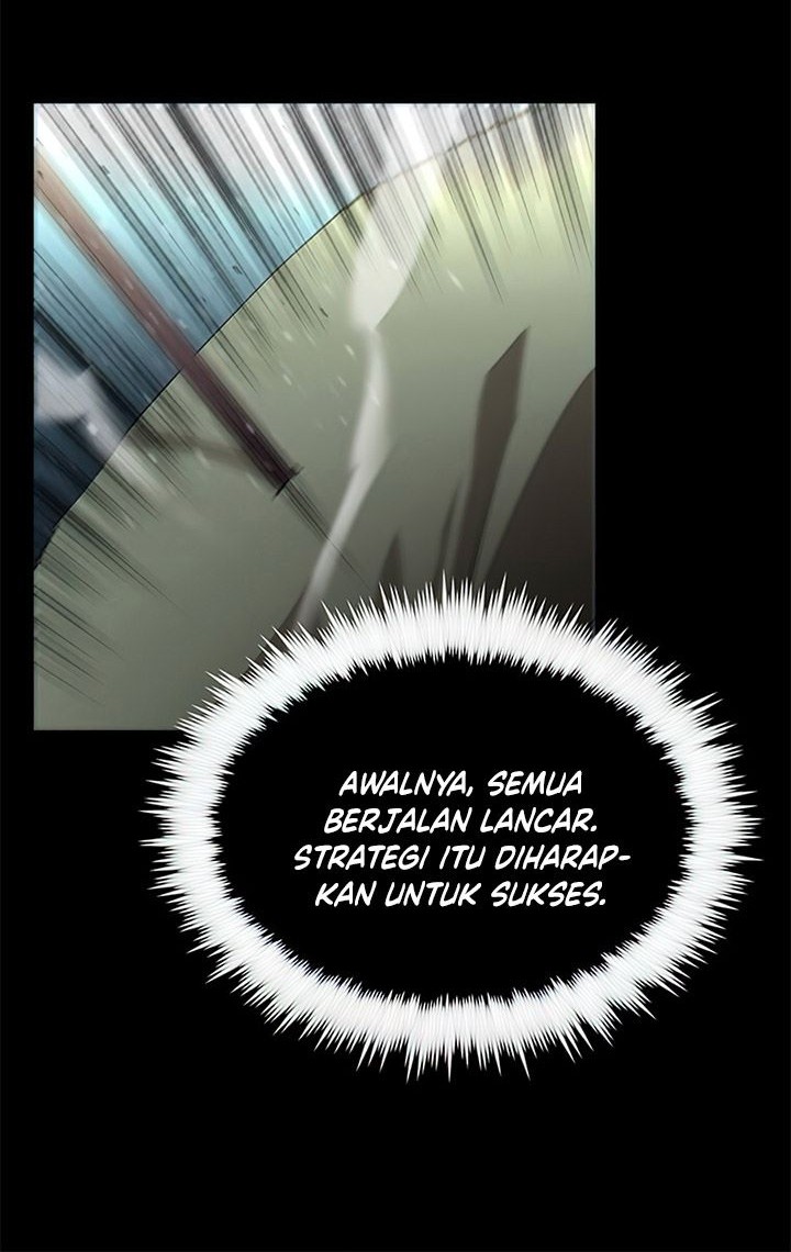 Halaman 413
