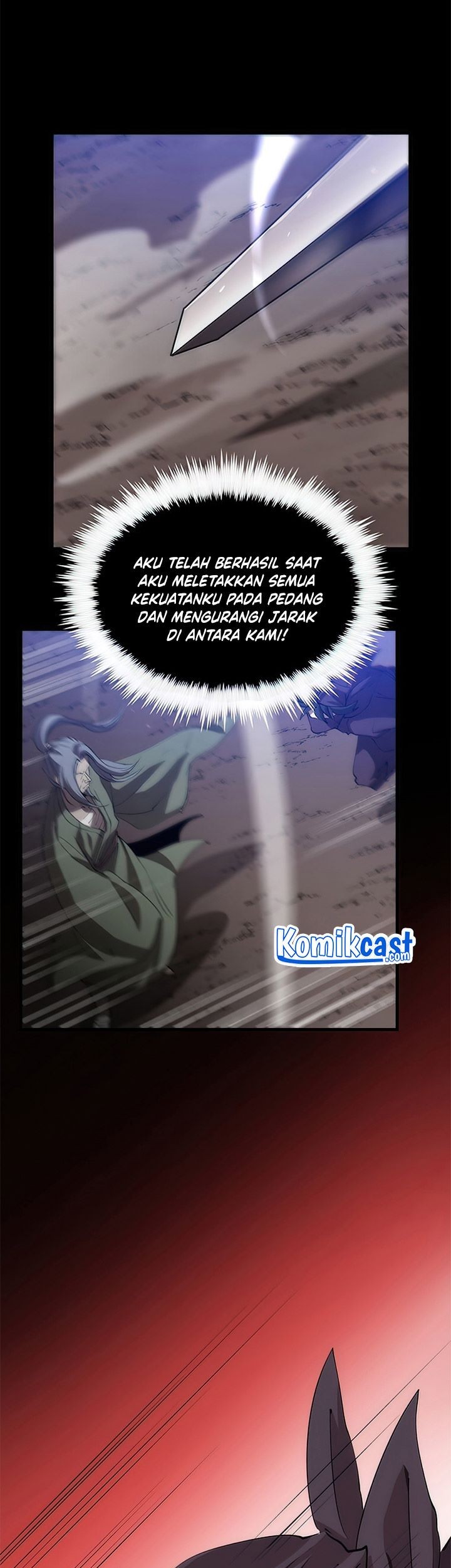Halaman 420