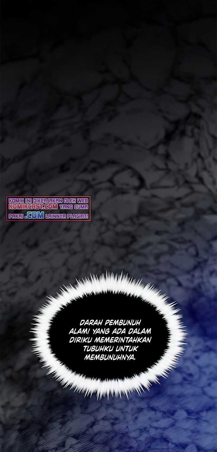 Halaman 429