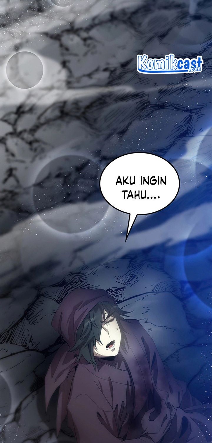 Halaman 433