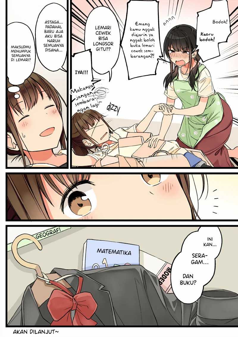 Halaman 5