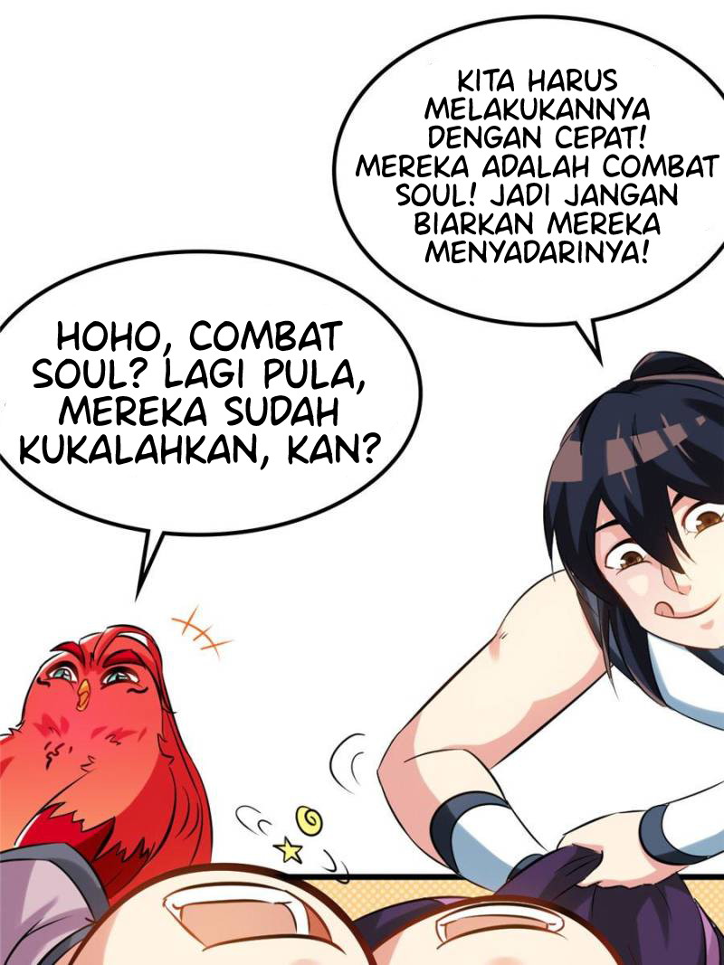 Halaman 28