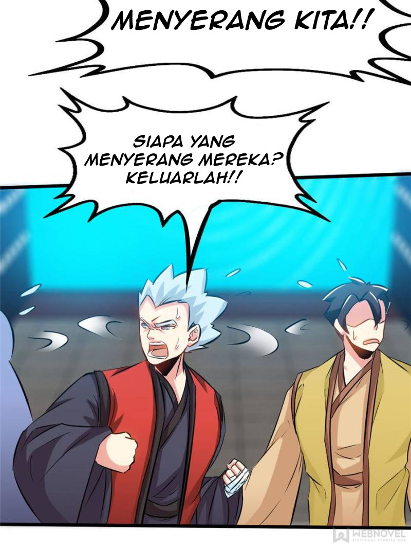 Halaman 31