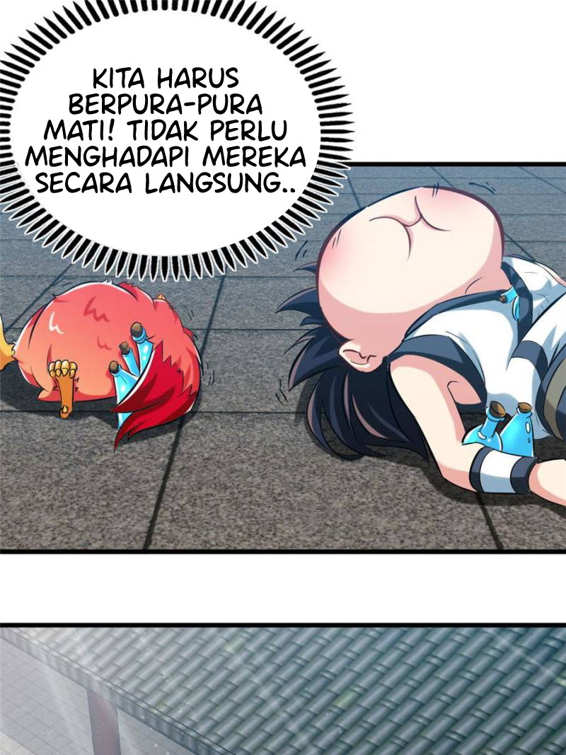 Halaman 32