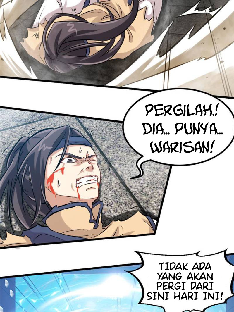 Halaman 35
