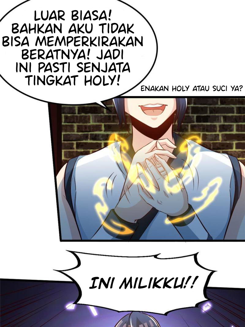 Halaman 207