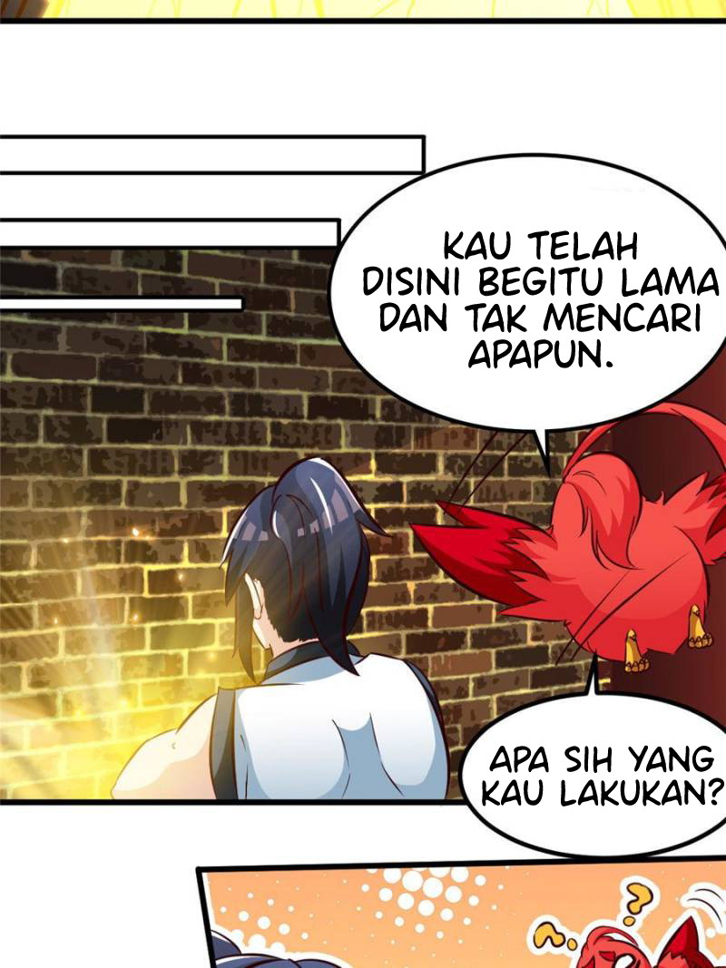 Halaman 209