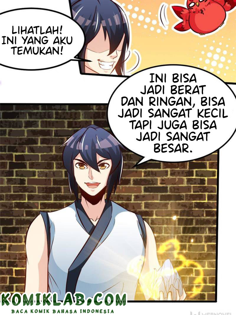 Halaman 210
