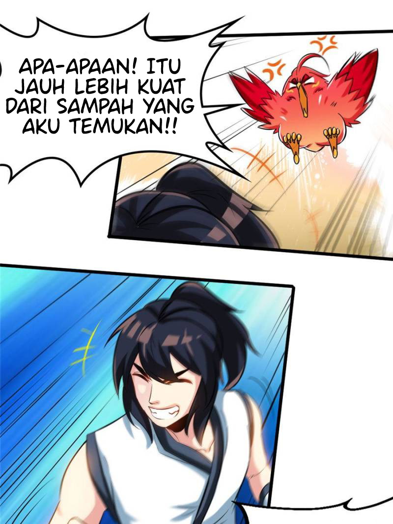 Halaman 211