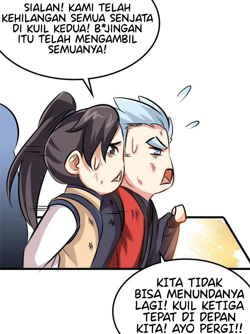 Halaman 214