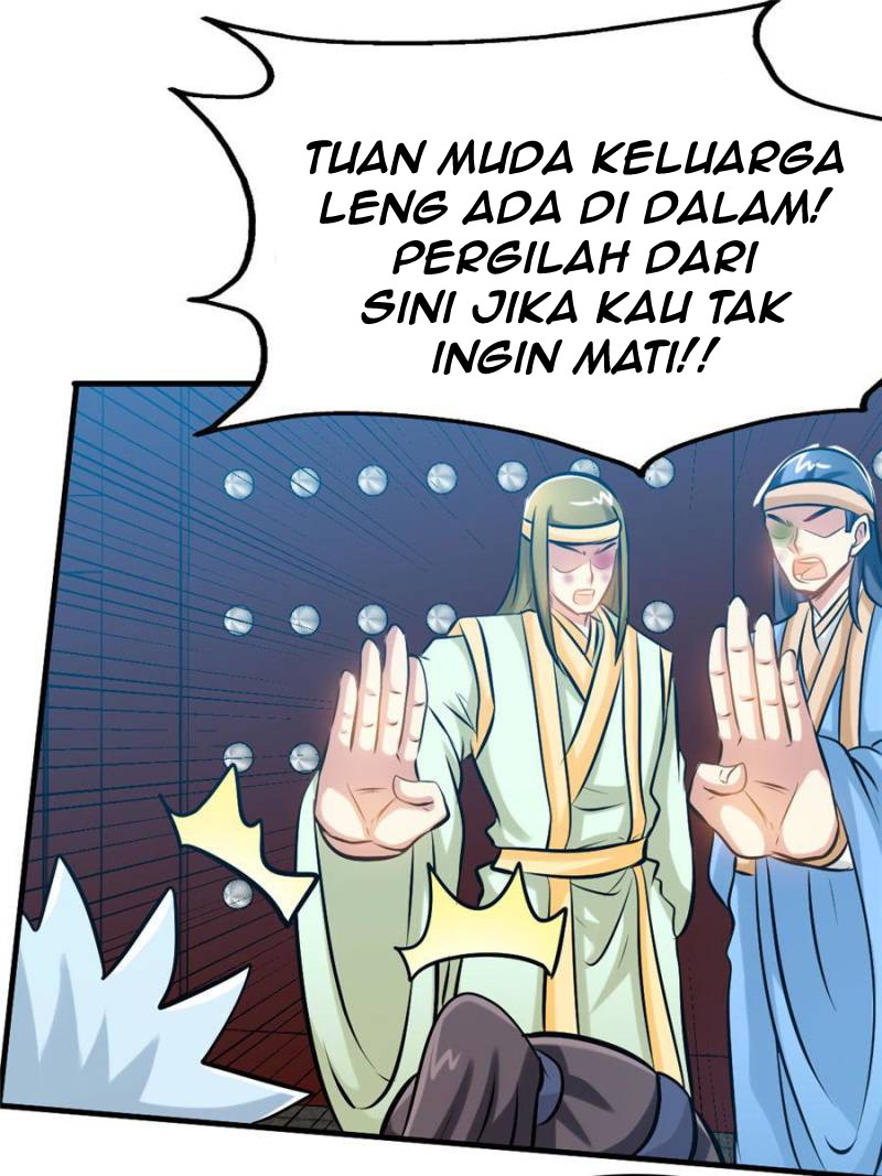 Halaman 216