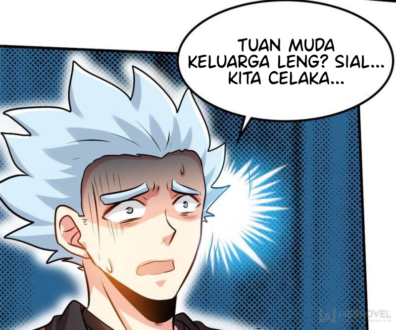 Halaman 217
