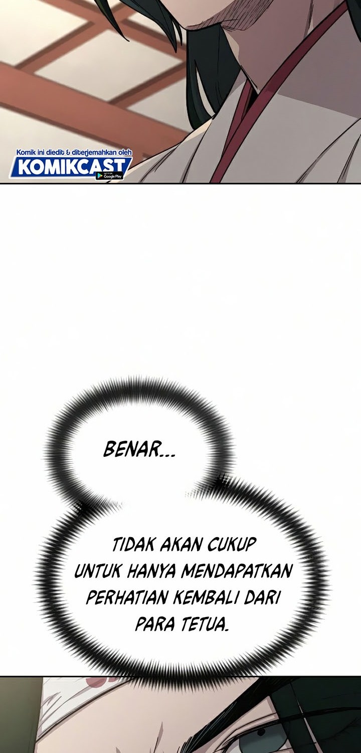 Halaman 126