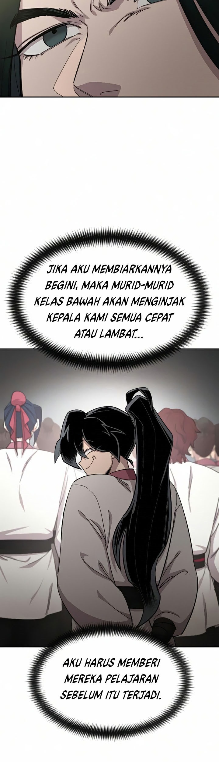 Halaman 127