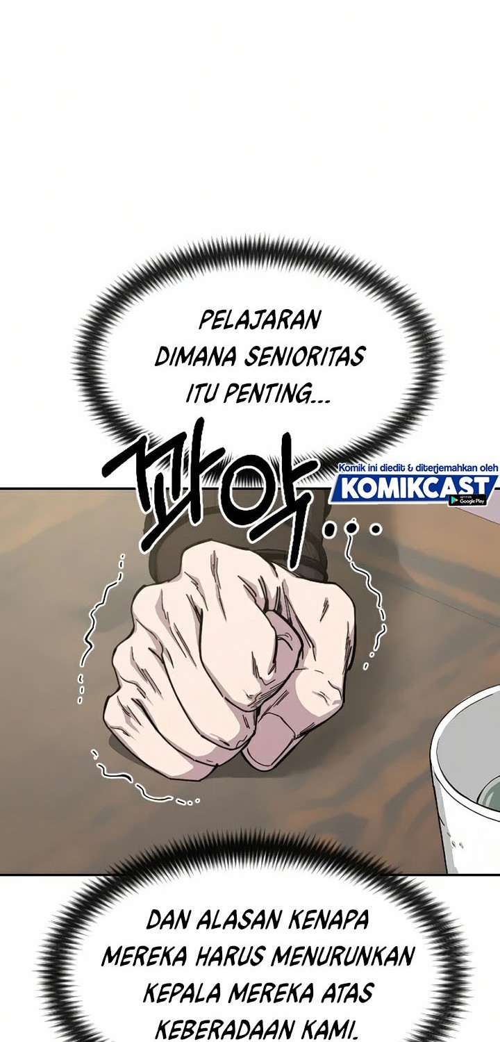 Halaman 128