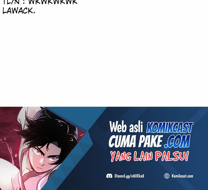 Halaman 130