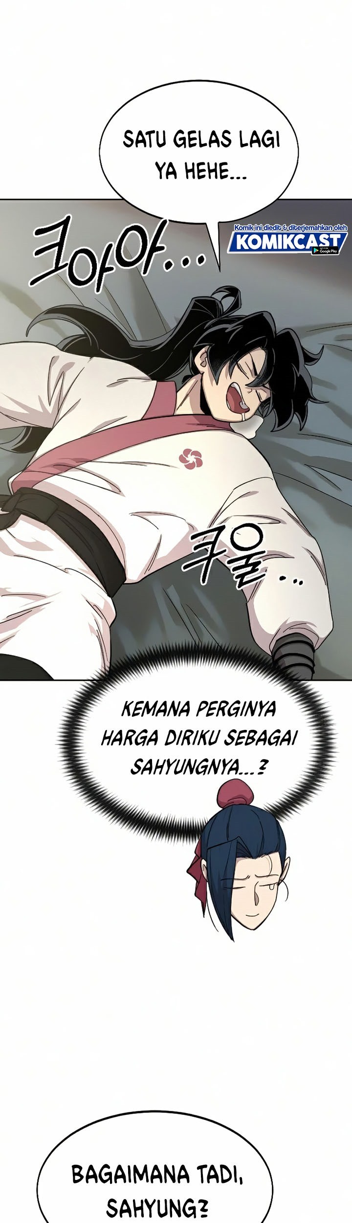Halaman 135