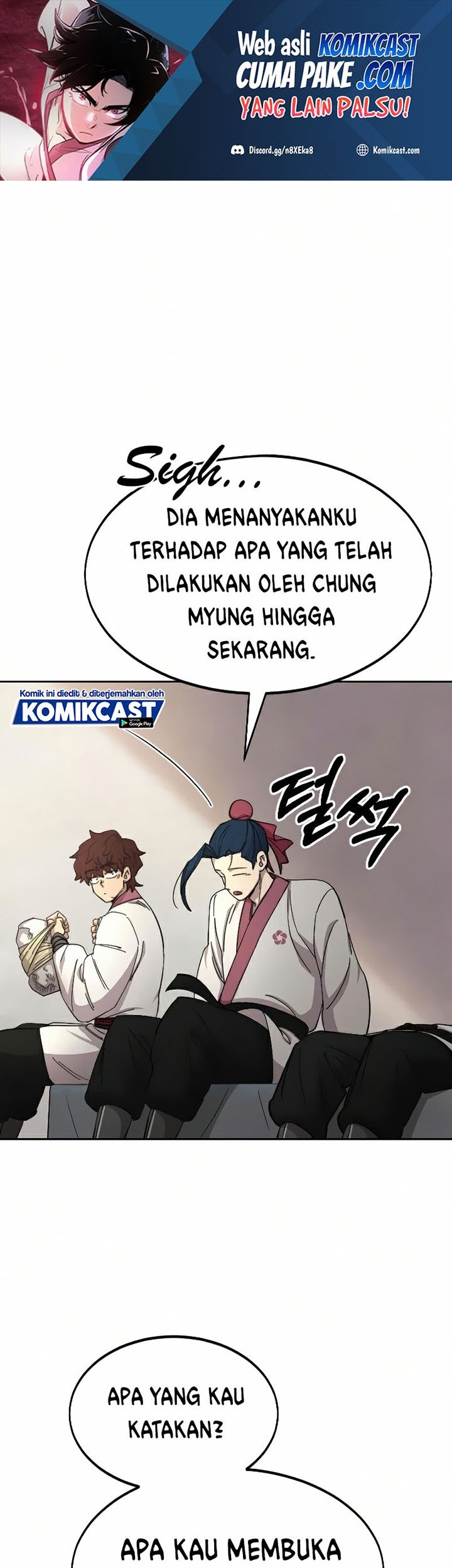 Halaman 137