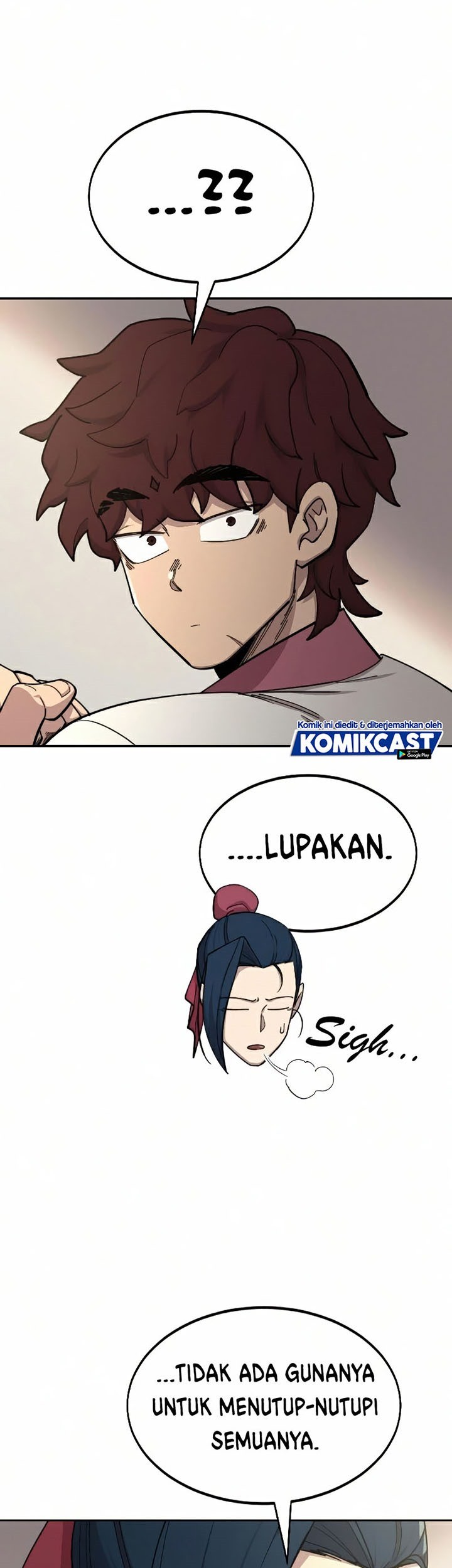 Halaman 139