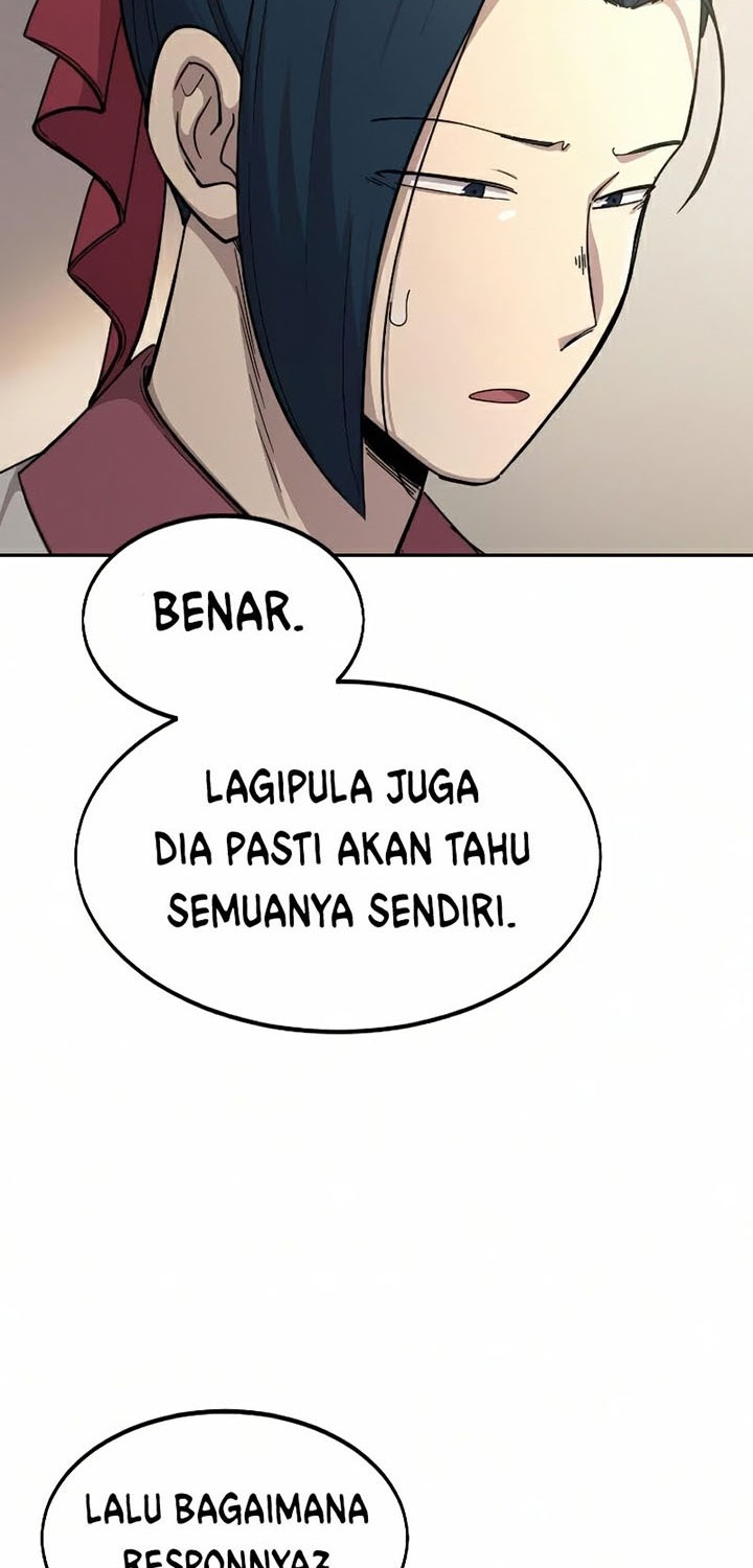Halaman 140