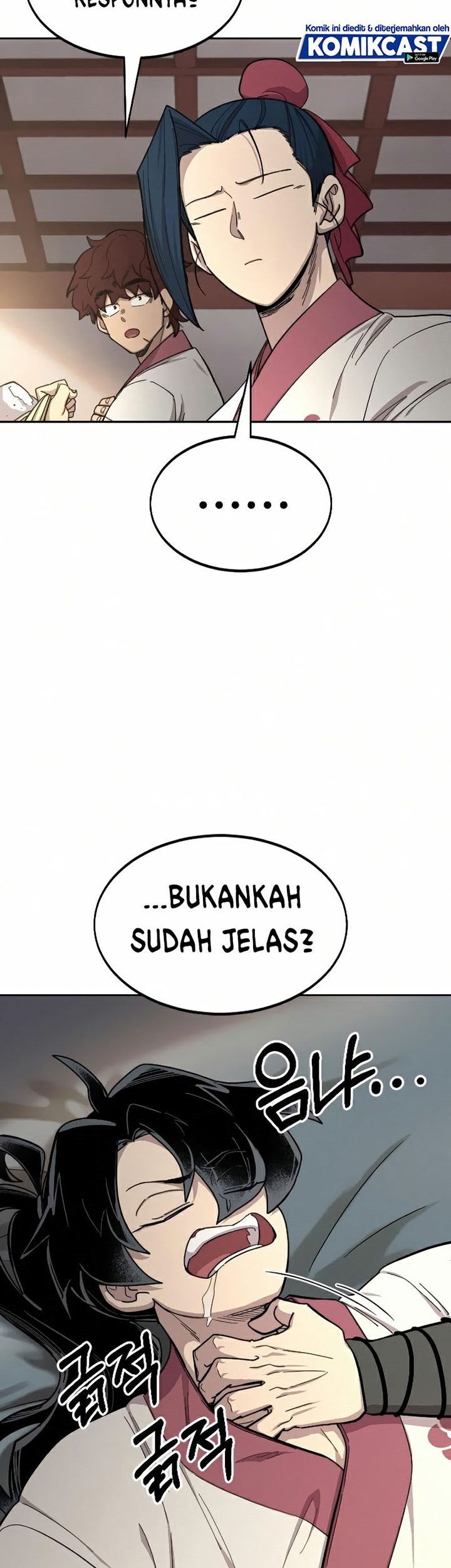 Halaman 141