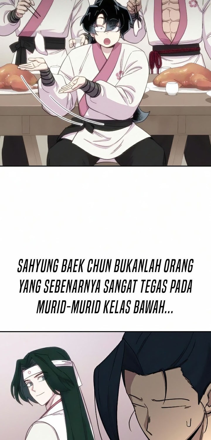 Halaman 144