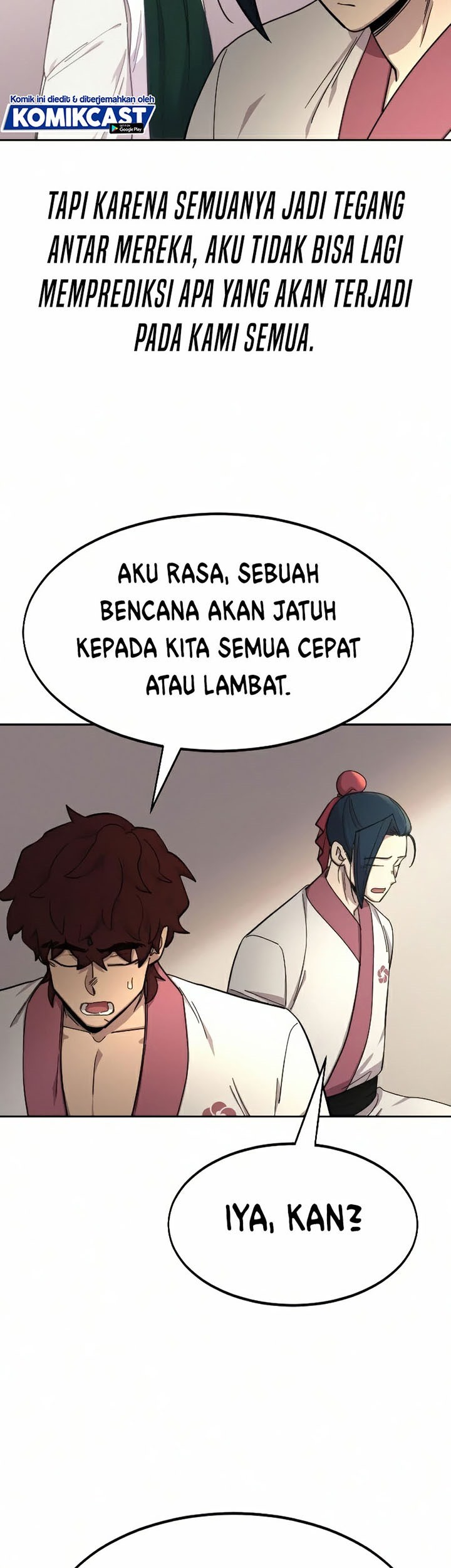 Halaman 145