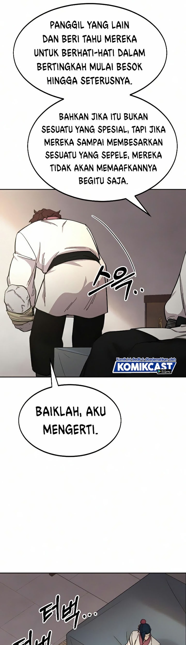 Halaman 148